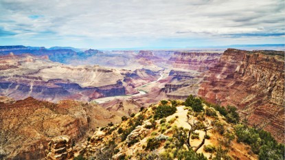 ../static/picture/detail_64_5d9e7c3e524ef1.jpg