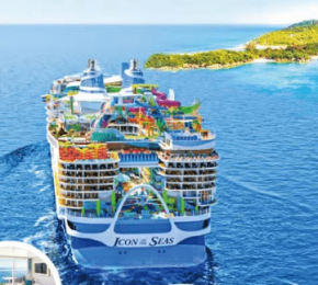 ʼҼձȺ־87|ձȺ֣B˹