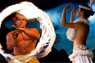 ³·: Ļ³·(ӭ,,MaiTaiƺ)