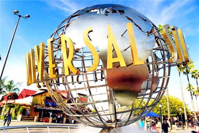 Ѿׯ·: [5]ɽɽӻ+Ŵ+ʤعҹ԰