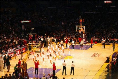 ·: [ǳ10] ˹+˹ά˹+ɼ+Ӱ+NBA+ѡϿ|ɫ֮