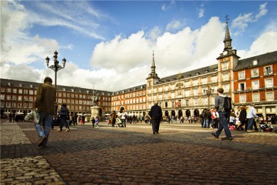 ŷ·: [6] ++ɴ+ά+˹+|ŷ