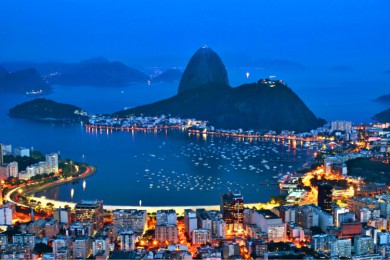 ·: [12] ++͢+ŵ˹˹+ٲ+׿ũׯ | Ʒʳ 