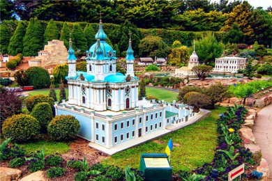 ·: [1]ٸС˹+Һ+|׶