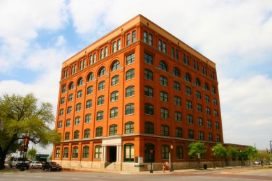 ¥·: [6] Աŵţо񣬶סƵܾ꣬ʿ֮|֮