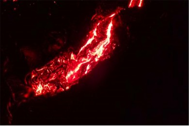 ͽҽ·: [а] ͽҽ ҽ뺣澰