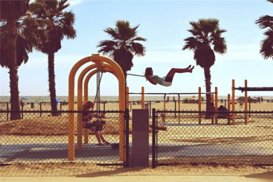 Ϻ·: [ī羫Ʒ7] ɼӻ&+˹ά˹+Ͽ+īٻ