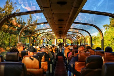 ·: [˹Ӽ˫]˹ӱг+ʥ˴+Ȫ+Ȧ+3μ۲