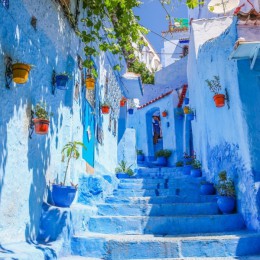 Ħ·: [Ħȫ7]+ʲ+߶+÷ɳĮ+˹+÷˹+ɳ|Ǳ֮