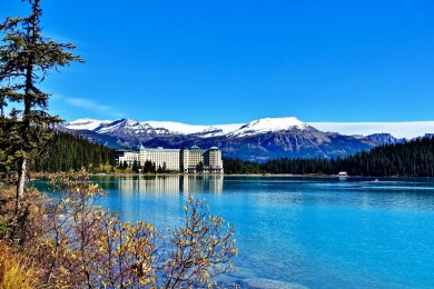 ɽ·: [4ôɽҹ԰]2+1+ԭ+¶˿+³+˹Ͽ|ѿͻ