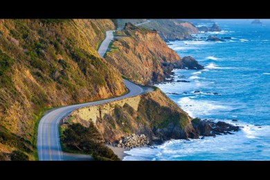 ʥǸ綯԰·: ƷСȫ10Ρն1Ź·+ʤ+ɽɽ+++66Ź·+˫ϿȻ+ɼ+ʥǸ