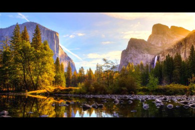 鱤ľ԰·: ҹ԰ȫ7Ρɽɽӻ+˹ά˹+ҹ԰+˹Ͽȹҹ԰+Ѩ+ʤعҹ԰+ľ