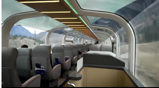 ô·: [ô¸绪ӻ6]ܽ-¸绪ɽ֮۹|Խ