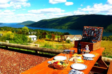 ָ羰·: [ɾ2] +ؽ˹԰+˼԰|ָ߽