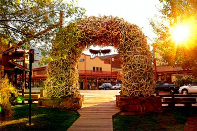 Ȫ·: [׳7] ʯ+ͳʯ+ʯ+ħ+κ+|ݺ+̫ƺǼٲ