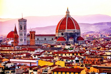 ˹·: [14] ݿ+˹工++µ+ʿ++ٸ+Ħɸ|ݺŷʱ֮