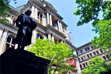 ߹԰·: [Ʒ˽С7] ŦԼ+ѳ+ʢ+Ǽٲ+ʿ |13