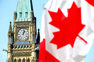 Ъ·: [ȫ23] йӶ+ȫ˳·ī磬30|