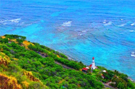 [ĺ֮4-4] ̴ɽ+++ʯɽ+ɫɳ̲+ŬŬ+ʹ|˽Ұ