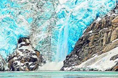 -ʥ˹ҹ԰·: [ȫ7] Ѷ˹+ڱ+3ҹ԰:+Ͽ+|סɽľݣ۹гӸ۹