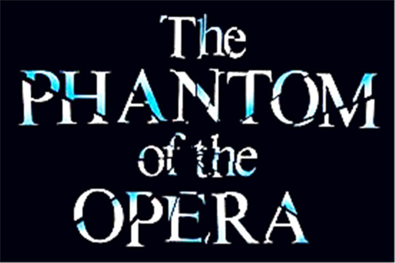 Ӱ| The Phantom of the Opera