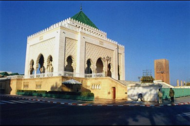 Ħ·: [7]++ʲ+÷濨+˹ų+ɳ+|Ļ