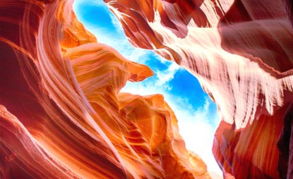 ../static/picture/detail_66_5da7b2d97f18f1.jpg