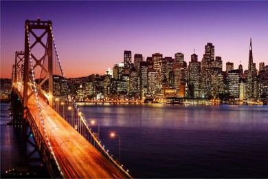 Ԩ·: [ʯ+14] 32ʯΣɽɽг+̫ƺ+ŵ+Фٲ+ϼѡ | ȫ ۵ [Ʒظ]