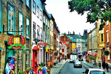 ·: [8] ׶++ʢ+ʿ+ŦԼ+Ǽٲ|סٲ٣2