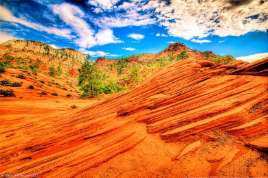 繰·: [̽11] ɽɽ+˹ά˹+ʯ԰+Ѩ+ϿԵ+繰|ʮȫʮ