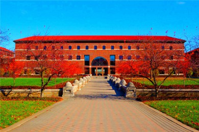 Ϸ˹èʾ·: [8] նɴѧ+°¶+ʥ·˹+¬ɽ+ŵǷ԰|Ʈׯ԰èĹʾ