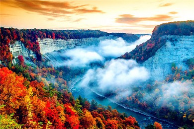 ʯ·: [7] Ͽ+ɽ+ɽׯ+ɯѵ+ʿ|ɫϺ̩