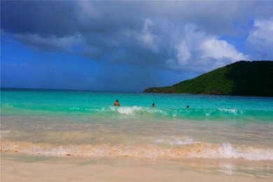 Ÿ꺣̲·: [̽2] ̽CǱλú| ̱ʯ̲ڶ