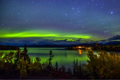 ·: [м+¸绪7]+ά+¸绪