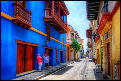 ·: [ױ4-6˽С8] +++ձȺ|½λƱ++Ƶ4