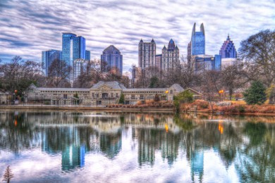 ˹δ·: [4] +˹++ʲά+Ħׯ԰+ľׯ԰|ϱʷ֮ã̽غĸ