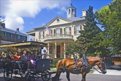 ˹δ·: [6] ˹++ʲά+ɽ+¬ɽ+챦ʯٲ|ñĦׯ԰ס2ȼٴ