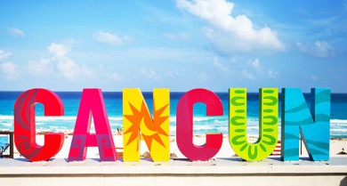 ·: [6]++Ů˵+ۺ+񱣻|رׯ԰ͣ5ȫʽƵ