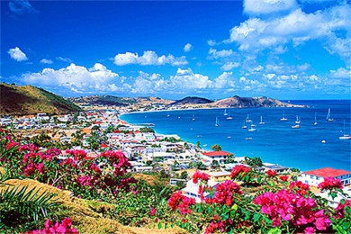 뽸·: [̺9]+˹+ʥ+뽸+԰ |ȼ֮