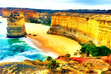 ī·: [īƷ4]쵺+ʮͽ+·+ + ɽ +ī|̽ý