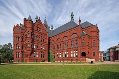 ŦԼѧķٴѧ·: [У2] ŦԼ+ŦԼķٴѧ+ζѧ+ŦԼ±ѧ+ѩǴѧ|ŦԼѧ֮