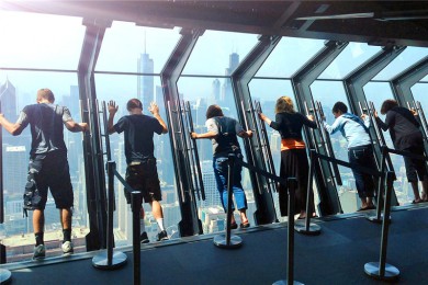 ֥Ӹ·: [֥Ӹ绪ʢ] ƥȱ-360۾̨-Ǽٲ, ֮