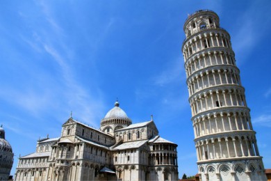 ķ˹ص·: [߹ŷ 108]ķ˹ص+³+¡+˸+ɭ+++|ȫǾƵ