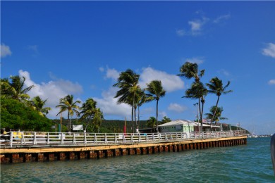 Ÿ꺣̲·: [1] ̺ˮɳ̲˽ͧȤǱζ| CܶԱ