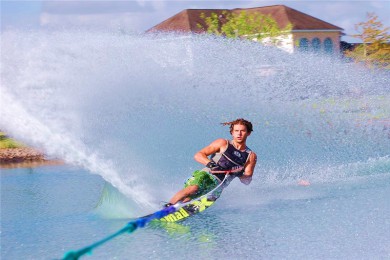 ͧˮ·: [ٶȼ] Ŀͧˮ|ˮ³