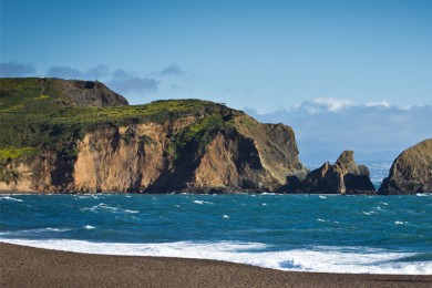 Ѿׯ·: [Ʒ1]+̽3ׯ+С+Ʒ|ɽɽ