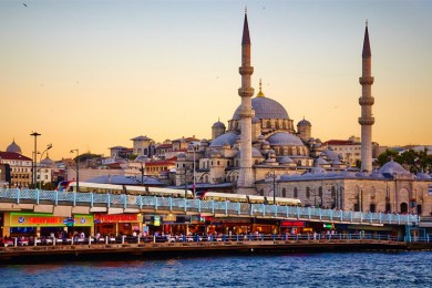 ·: 侫ѡ12ա˹̹+++++޻ | ȫǾƵ