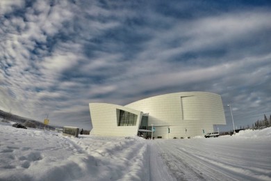 С·: [6]Ѷ˹+½·̽ձȦ+Ȫ+պӣСݼӪؼ۲