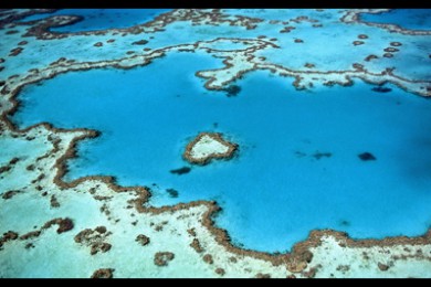 ɽ·: [9]Ϥ+ɽ++ƽ𺣰+󱤽+ ˹|4