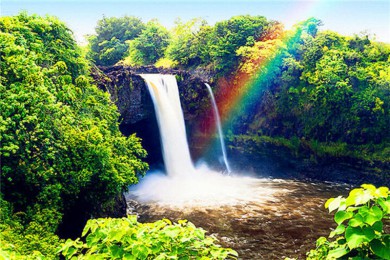 ·: [Ļɽ+ï˵2] ̴ɽ⵺λƱëߣ̽ɽҹ԰ʺٲ